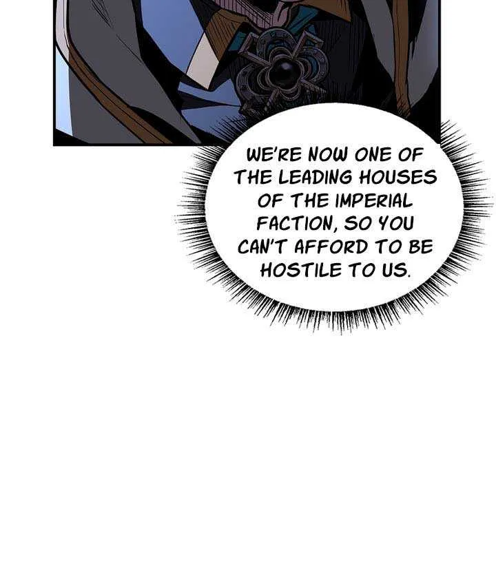Talent-Swallowing Magician Chapter 98 page 98 - 