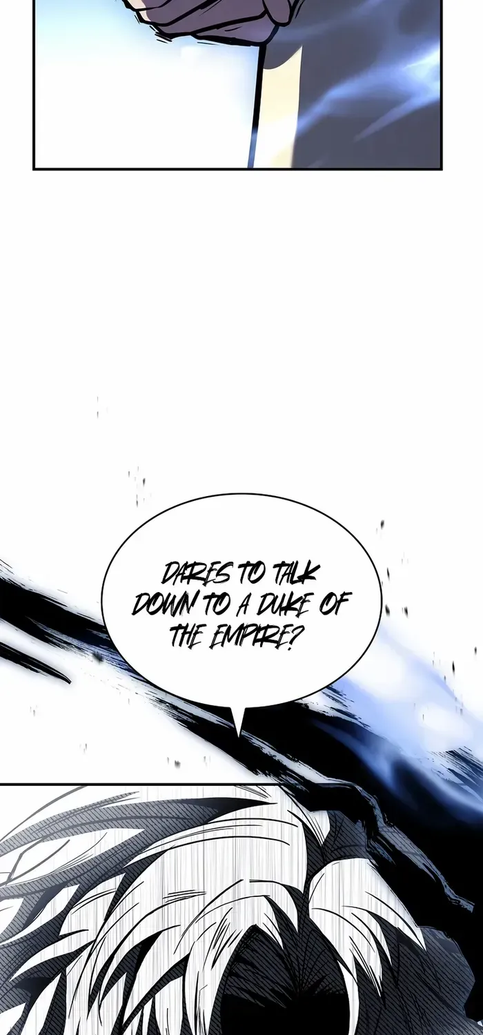 Talent-Swallowing Magician Chapter 99 page 2 - 