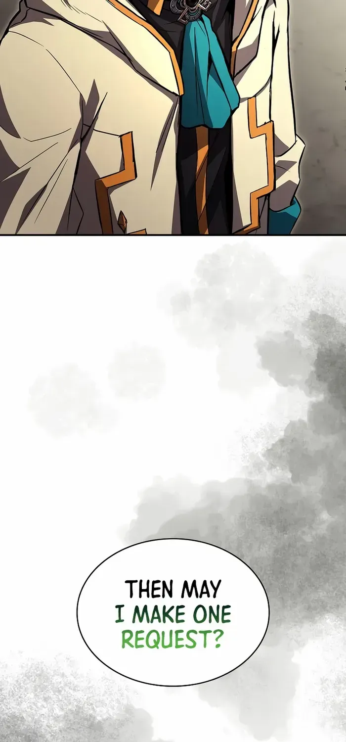 Talent-Swallowing Magician Chapter 99 page 53 - 