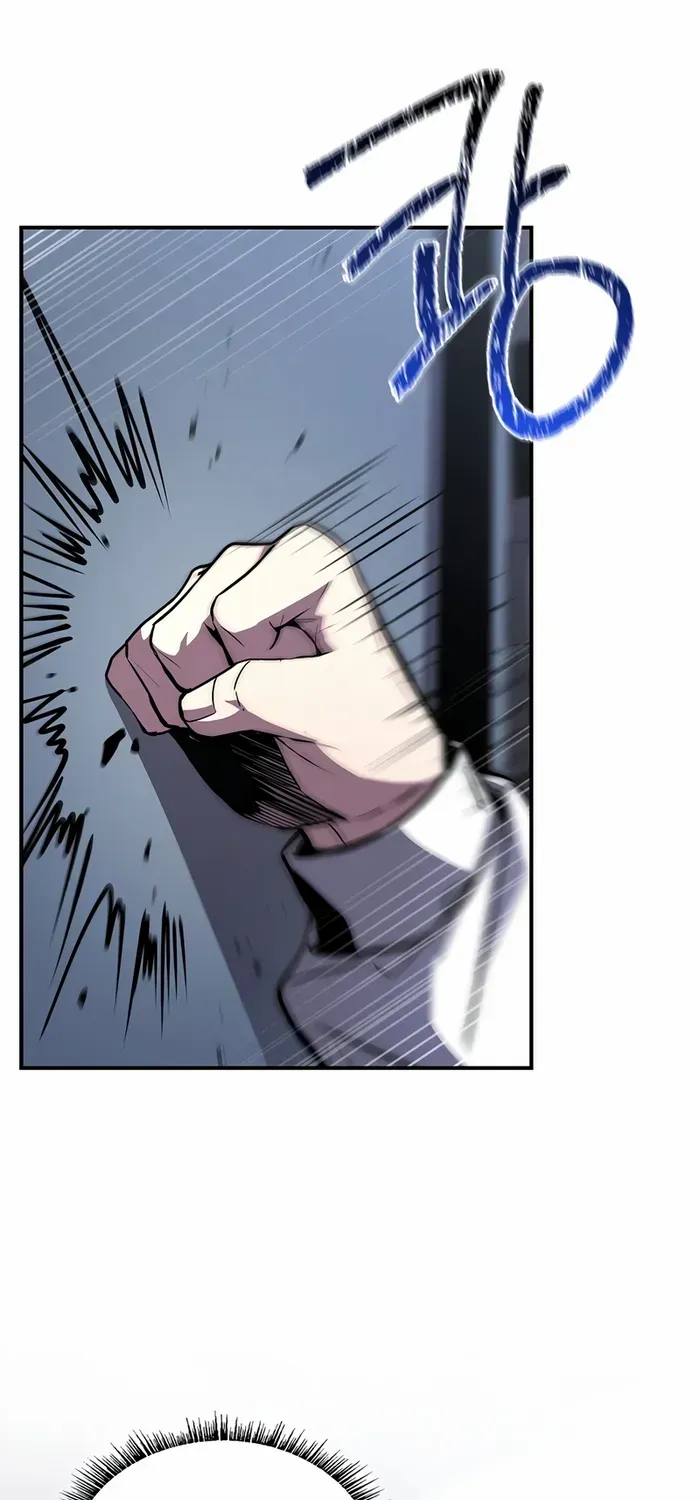 Talent-Swallowing Magician Chapter 99 page 55 - 