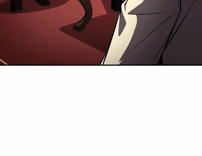 Talent-Swallowing Magician Chapter 99 page 63 - 