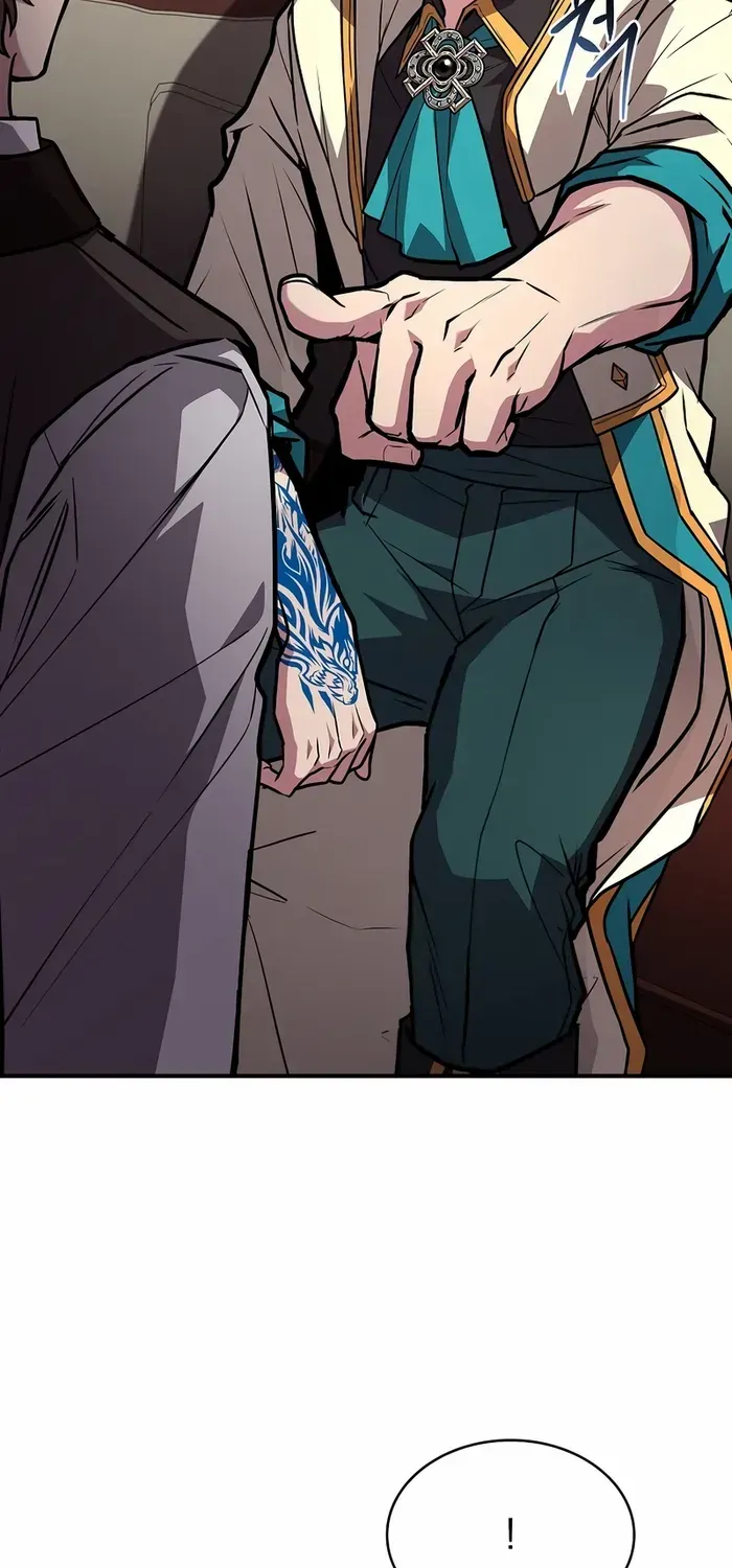 Talent-Swallowing Magician Chapter 99 page 67 - 