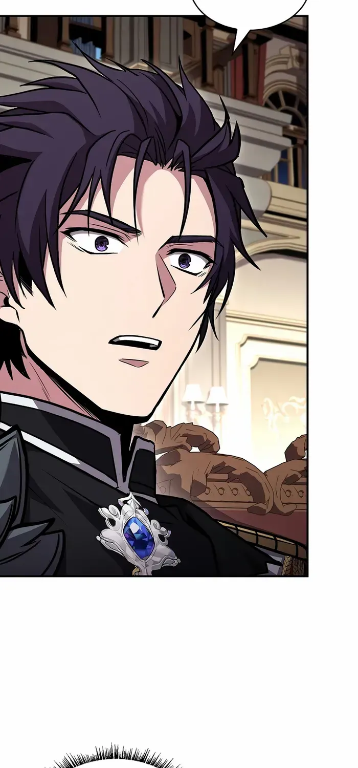 Talent-Swallowing Magician Chapter 99 page 68 - 
