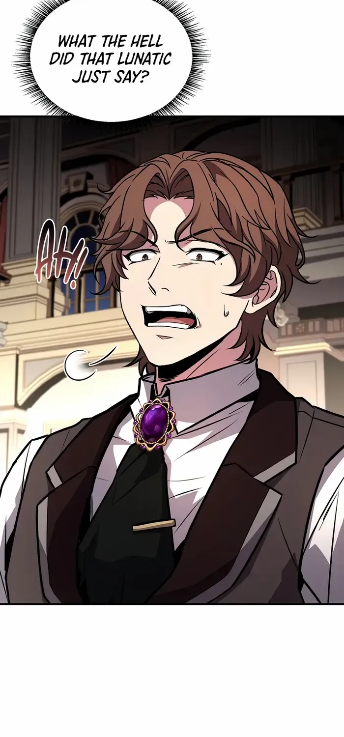 Talent-Swallowing Magician Chapter 99 page 69 - 