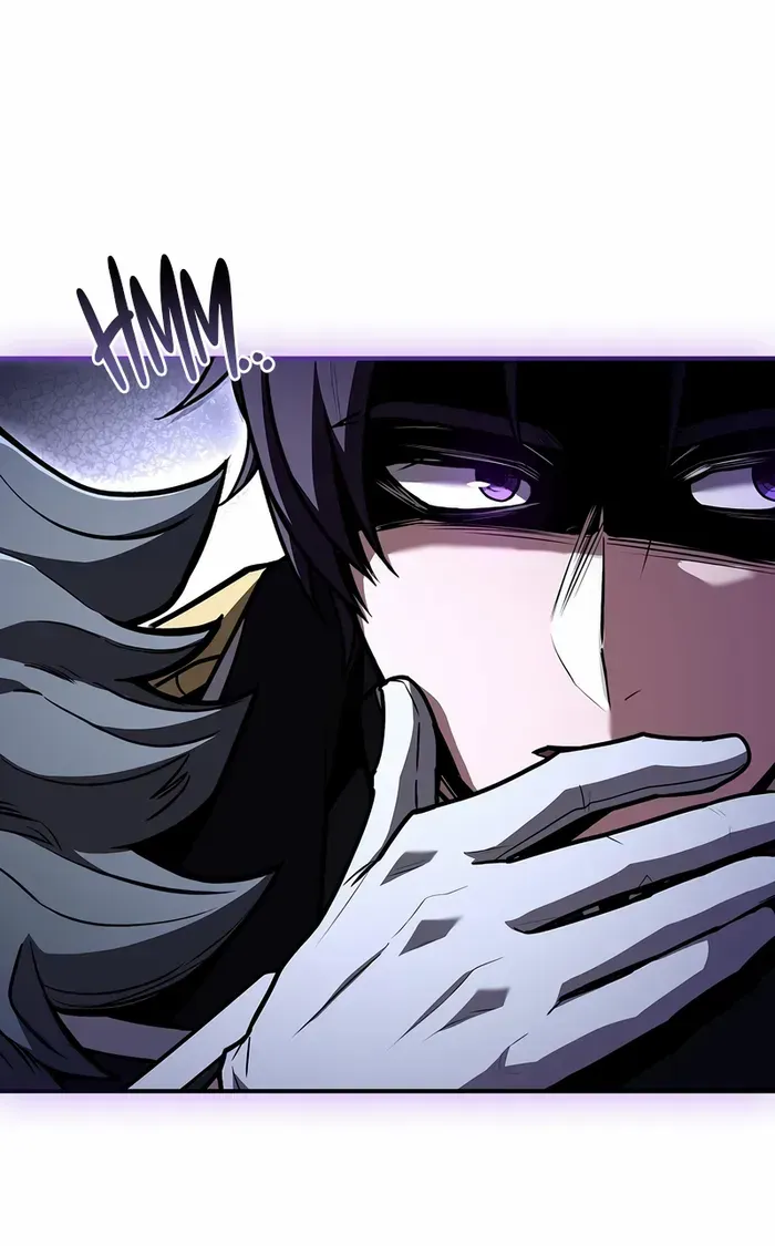 Talent-Swallowing Magician Chapter 99 page 72 - 