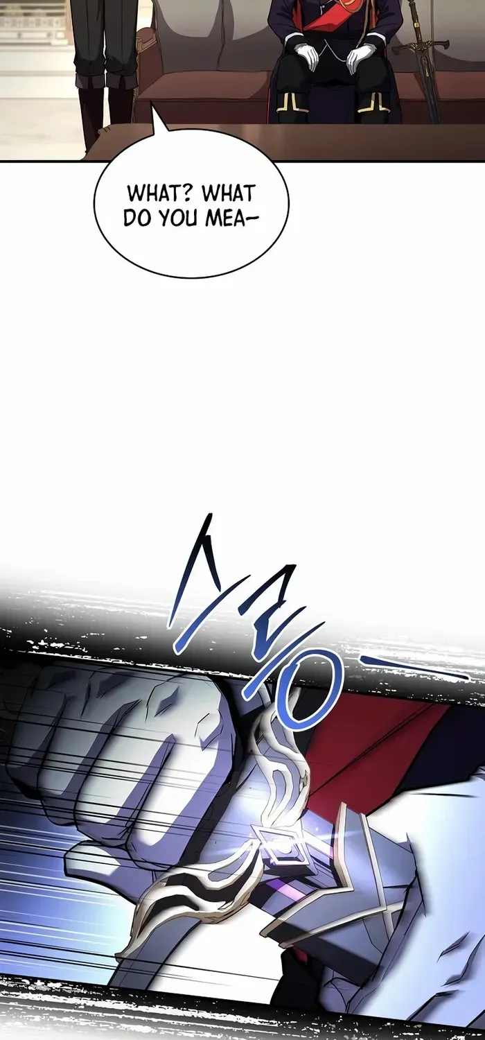 Talent-Swallowing Magician Chapter 99 page 76 - 