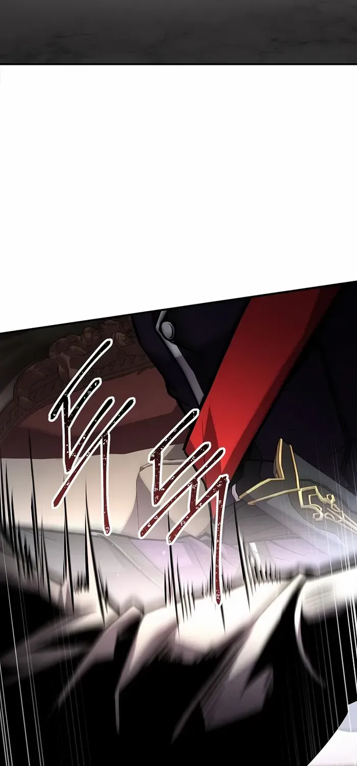 Talent-Swallowing Magician Chapter 99 page 78 - 