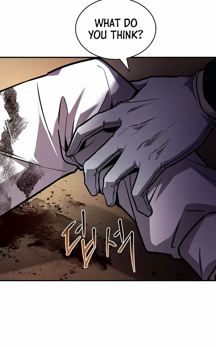 Talent-Swallowing Magician Chapter 99 page 81 - 
