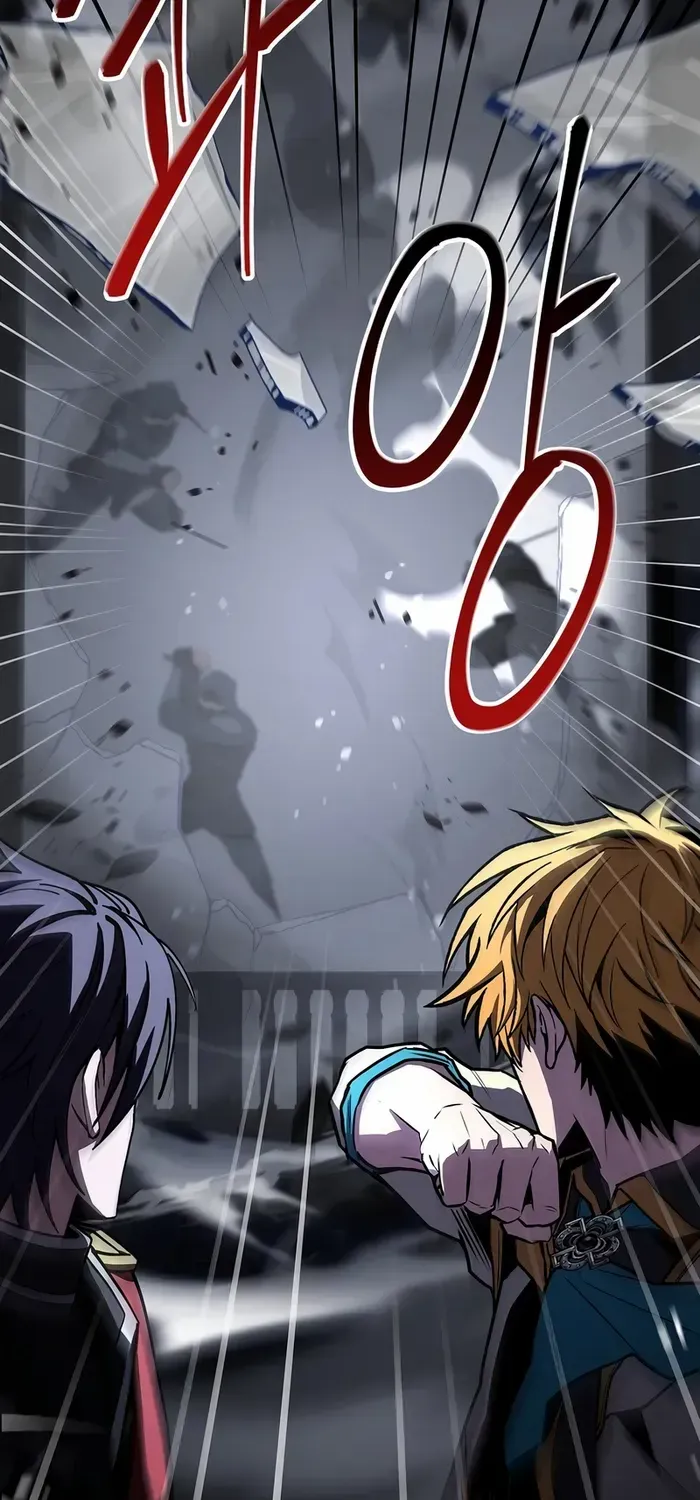 Talent-Swallowing Magician Chapter 99 page 92 - 