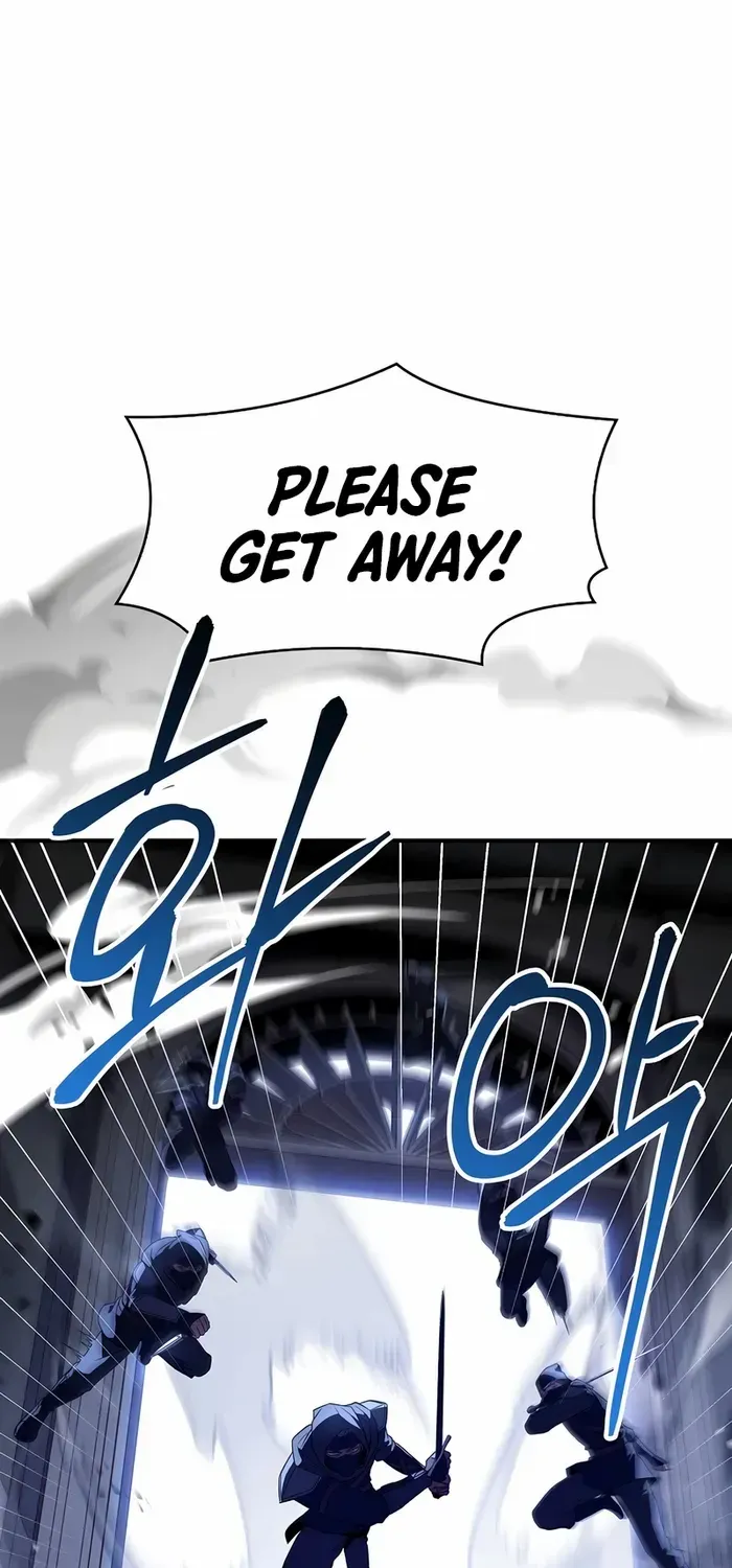 Talent-Swallowing Magician Chapter 99 page 94 - 