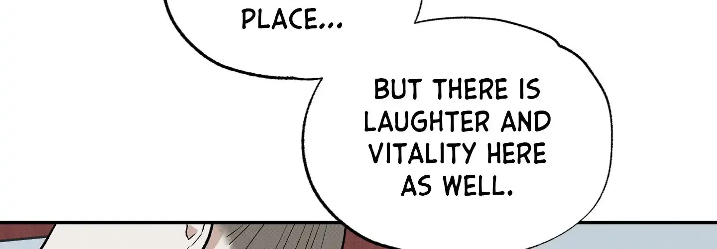 Tales of a Moonless Night Chapter 1 page 103 - 