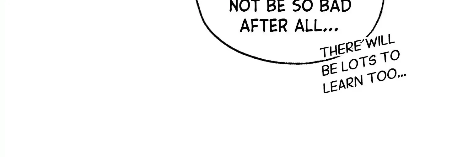 Tales of a Moonless Night Chapter 1 page 105 - 