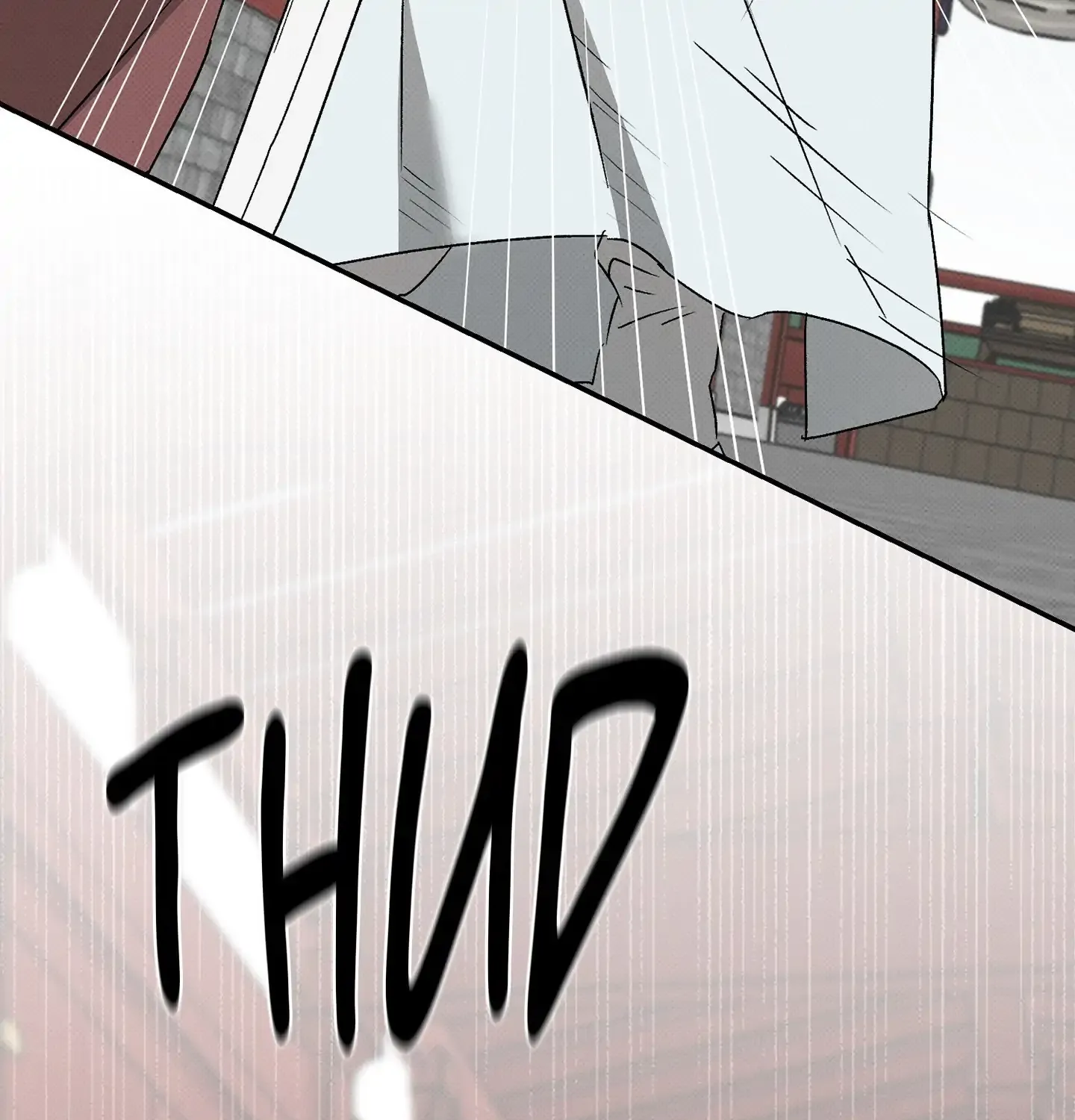 Tales of a Moonless Night Chapter 1 page 110 - 