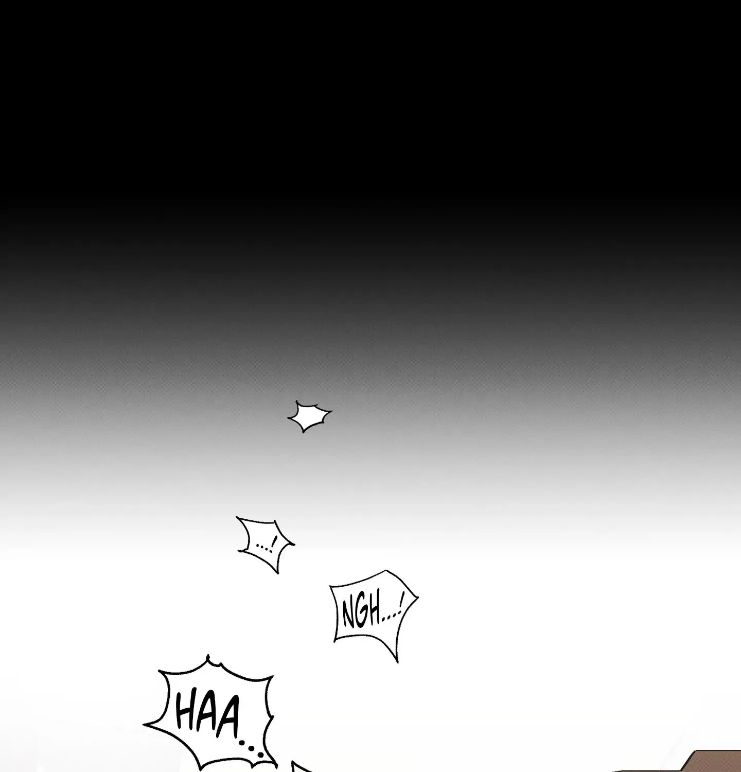 Tales of a Moonless Night Chapter 1 page 12 - 