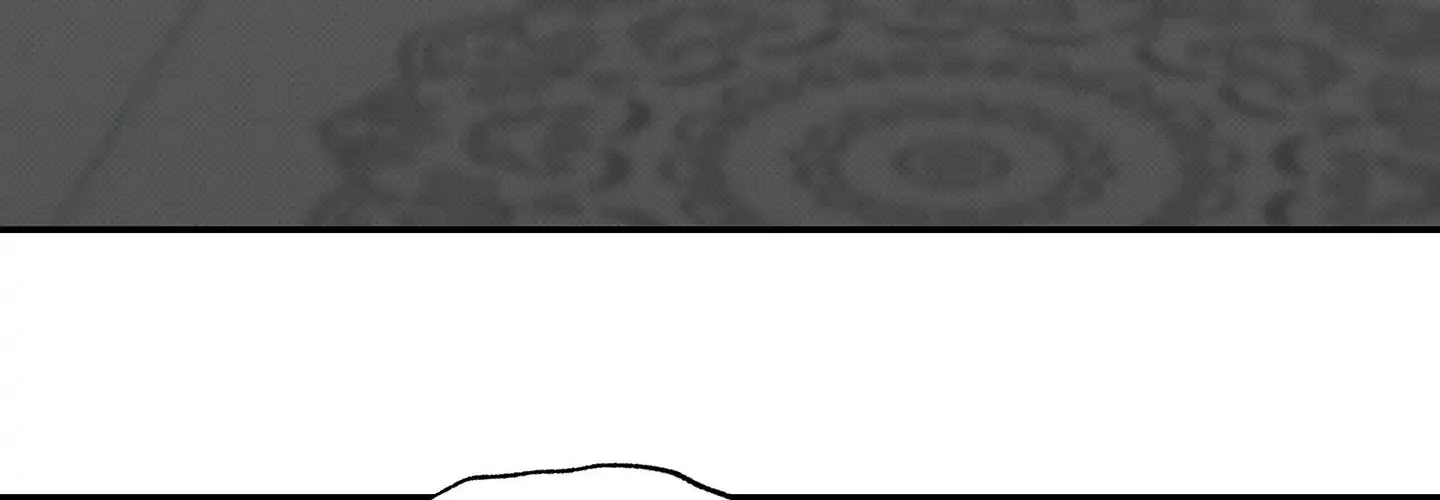 Tales of a Moonless Night Chapter 1 page 115 - 