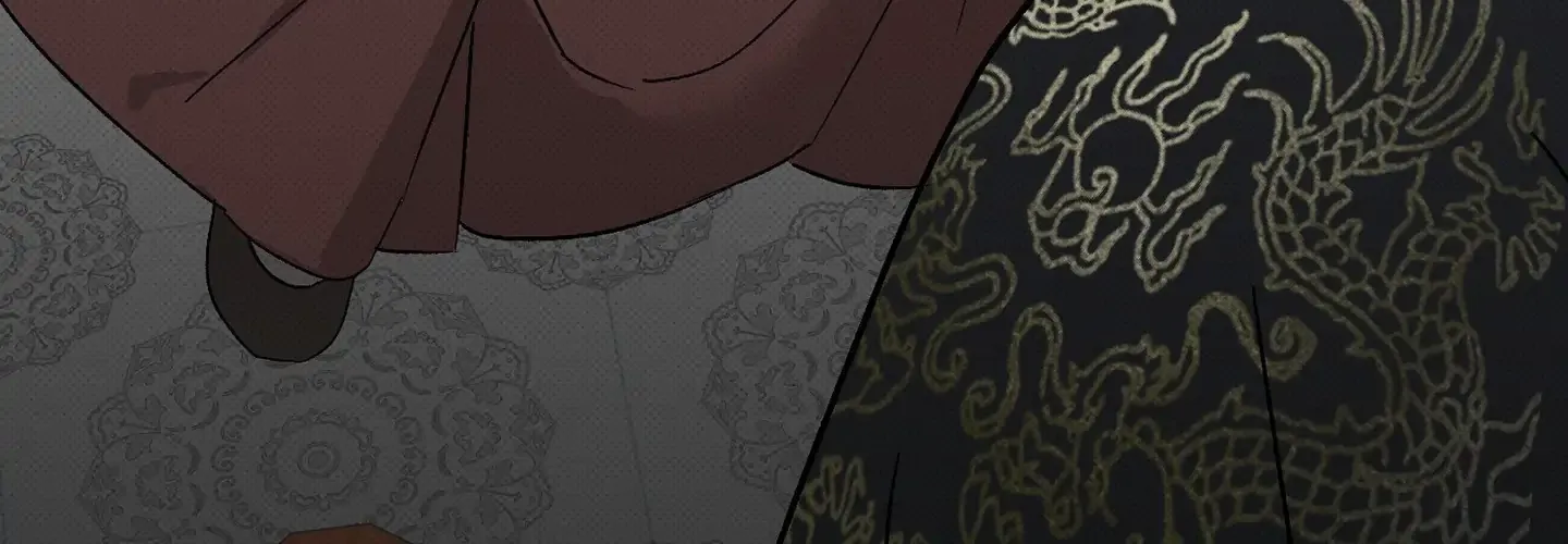 Tales of a Moonless Night Chapter 1 page 117 - 