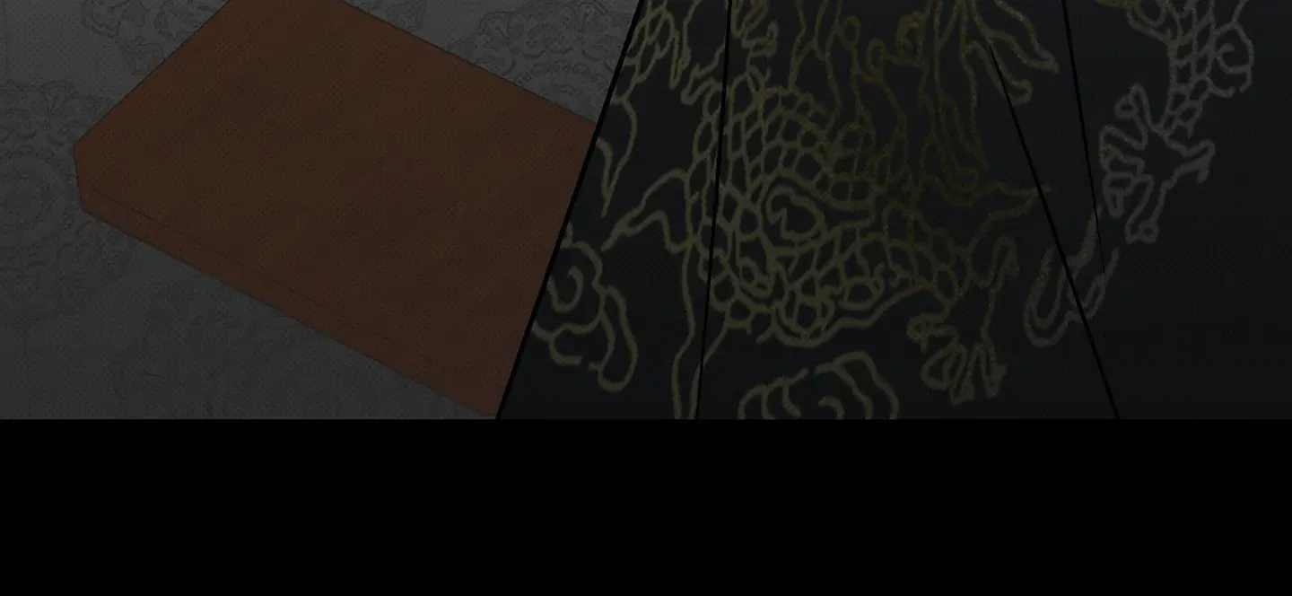 Tales of a Moonless Night Chapter 1 page 118 - 