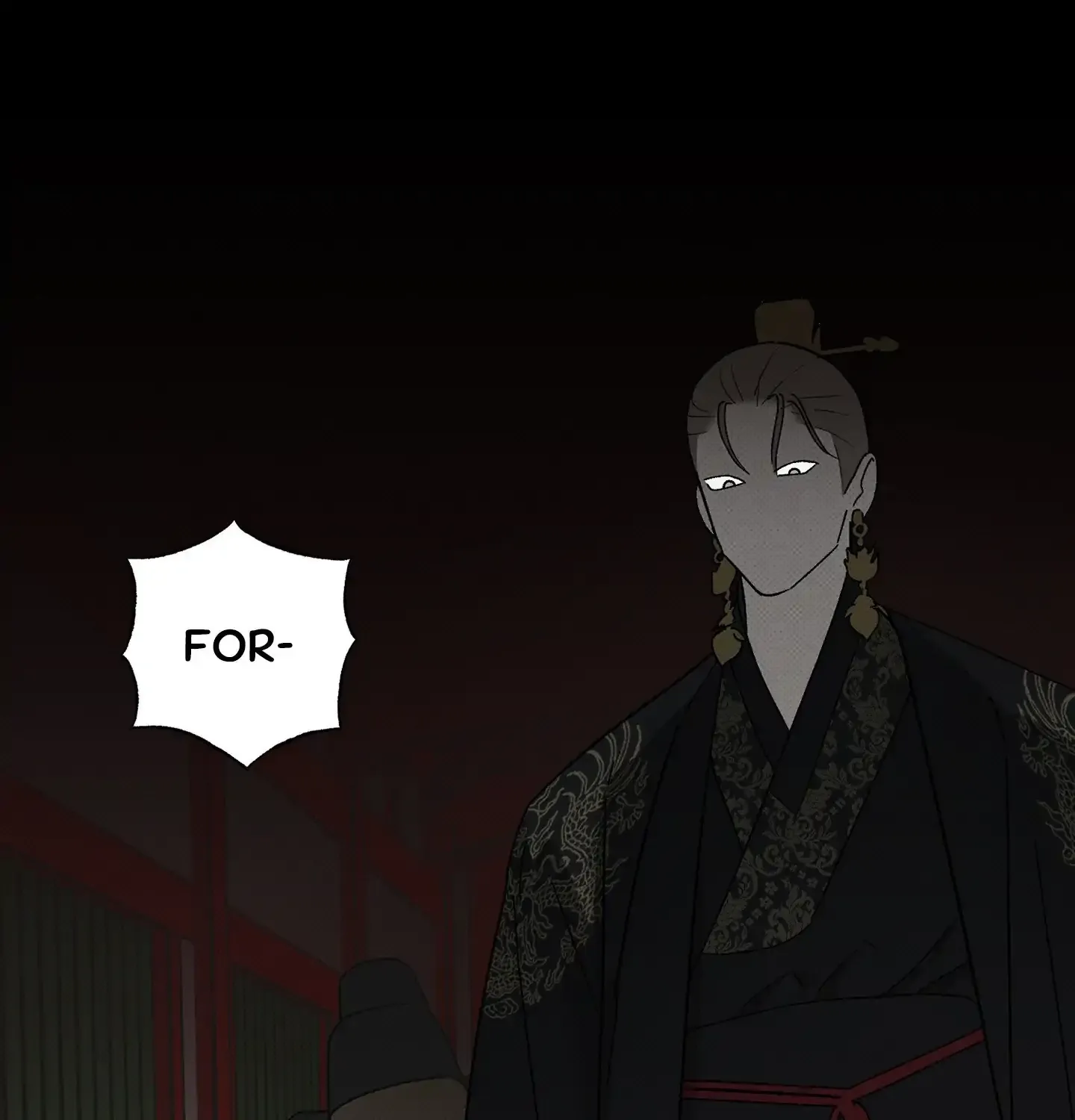 Tales of a Moonless Night Chapter 1 page 119 - 