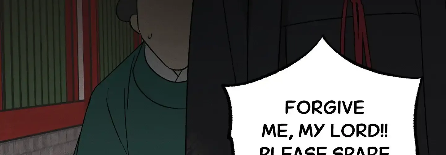 Tales of a Moonless Night Chapter 1 page 120 - 