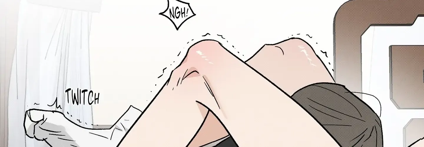 Tales of a Moonless Night Chapter 1 page 13 - 