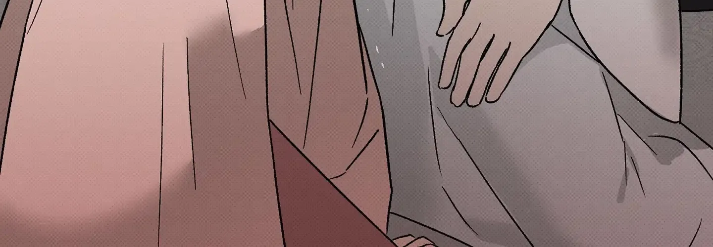 Tales of a Moonless Night Chapter 1 page 122 - 