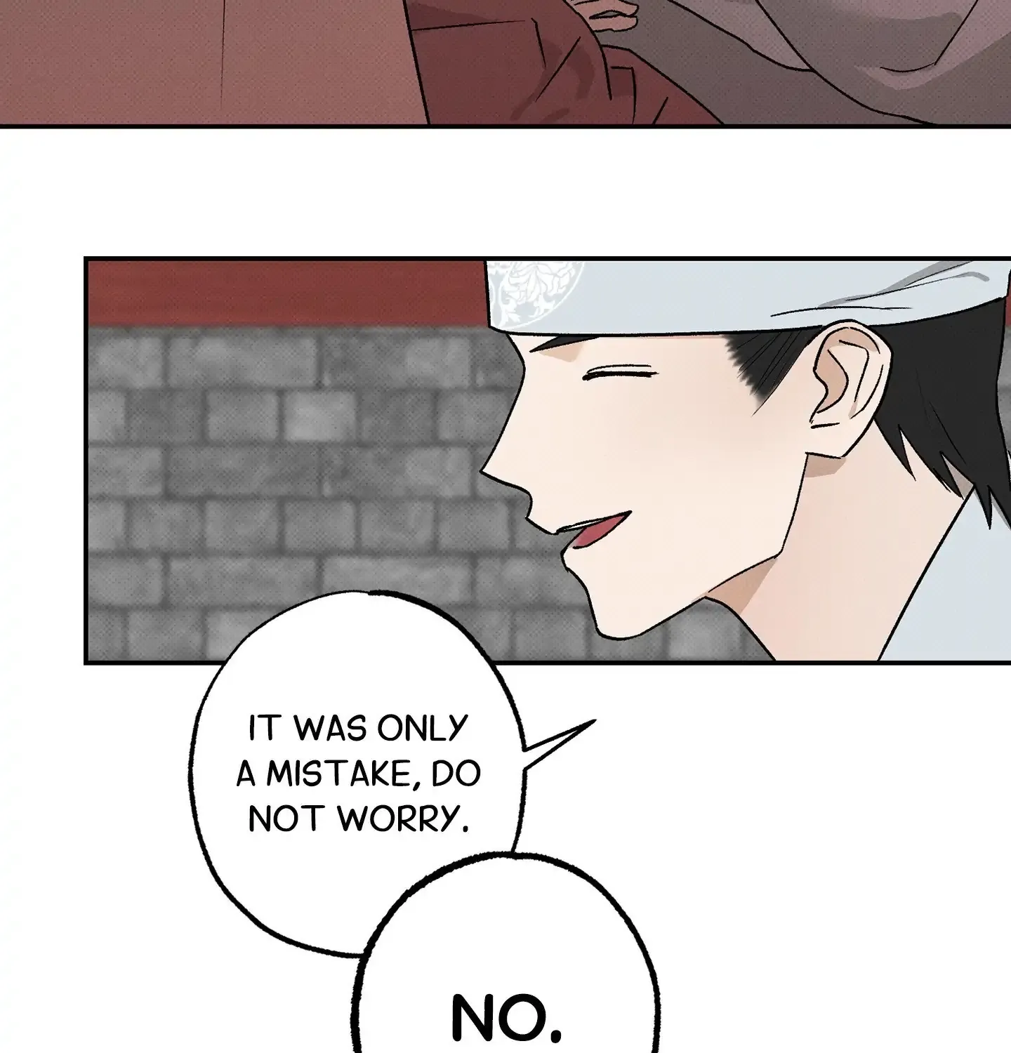 Tales of a Moonless Night Chapter 1 page 123 - 