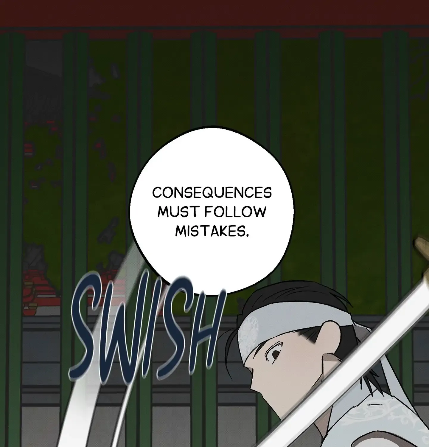 Tales of a Moonless Night Chapter 1 page 127 - 