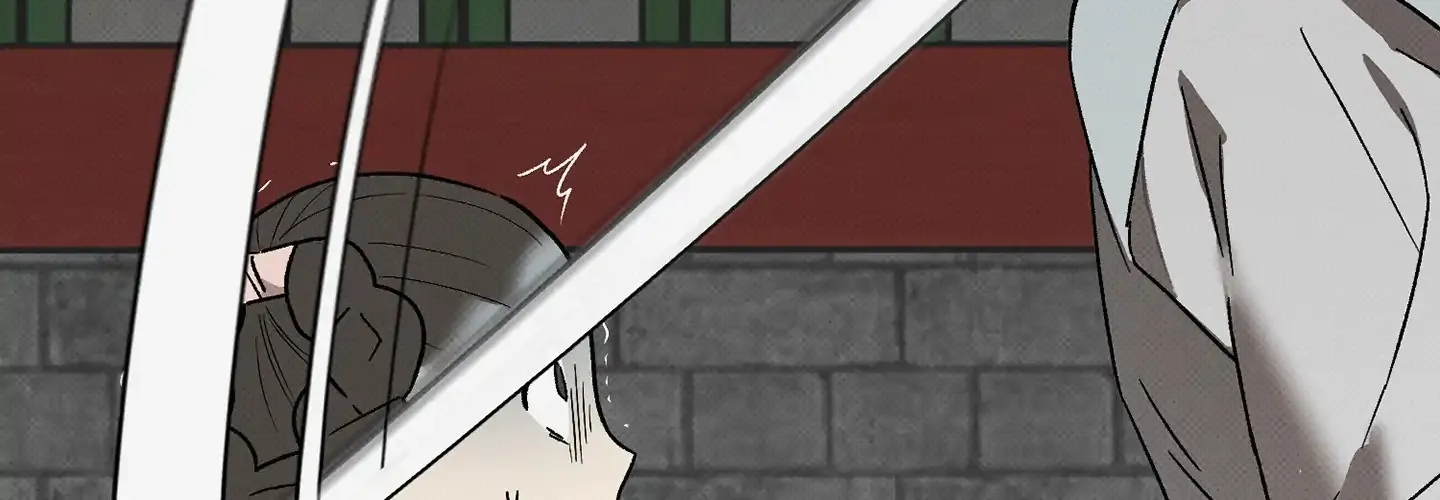 Tales of a Moonless Night Chapter 1 page 128 - 