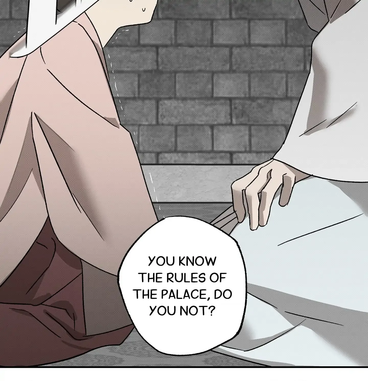 Tales of a Moonless Night Chapter 1 page 129 - 
