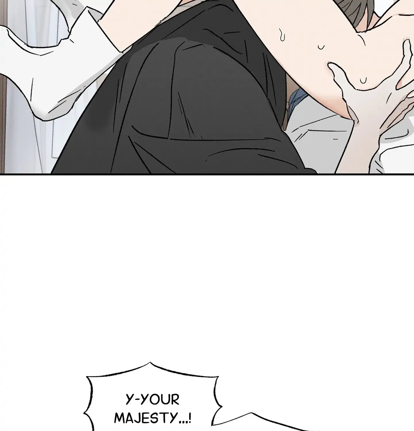 Tales of a Moonless Night Chapter 1 page 14 - 