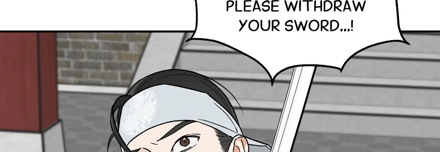 Tales of a Moonless Night Chapter 1 page 131 - 
