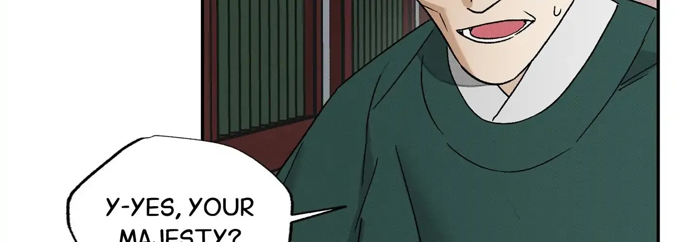 Tales of a Moonless Night Chapter 1 page 139 - 