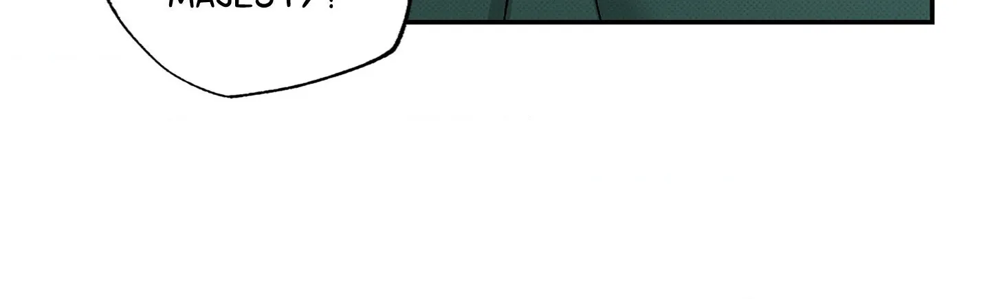 Tales of a Moonless Night Chapter 1 page 140 - 