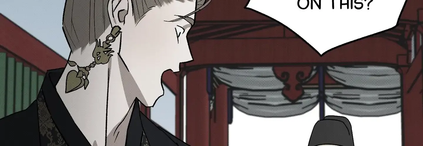 Tales of a Moonless Night Chapter 1 page 142 - 