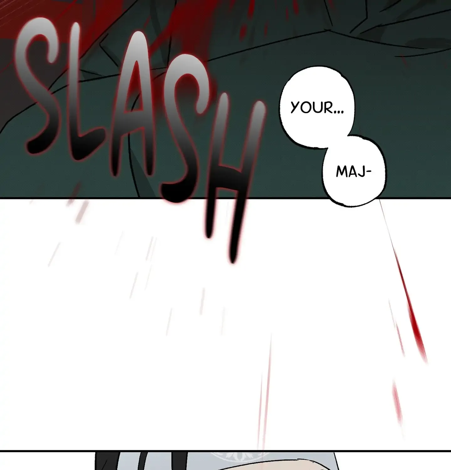 Tales of a Moonless Night Chapter 1 page 147 - 