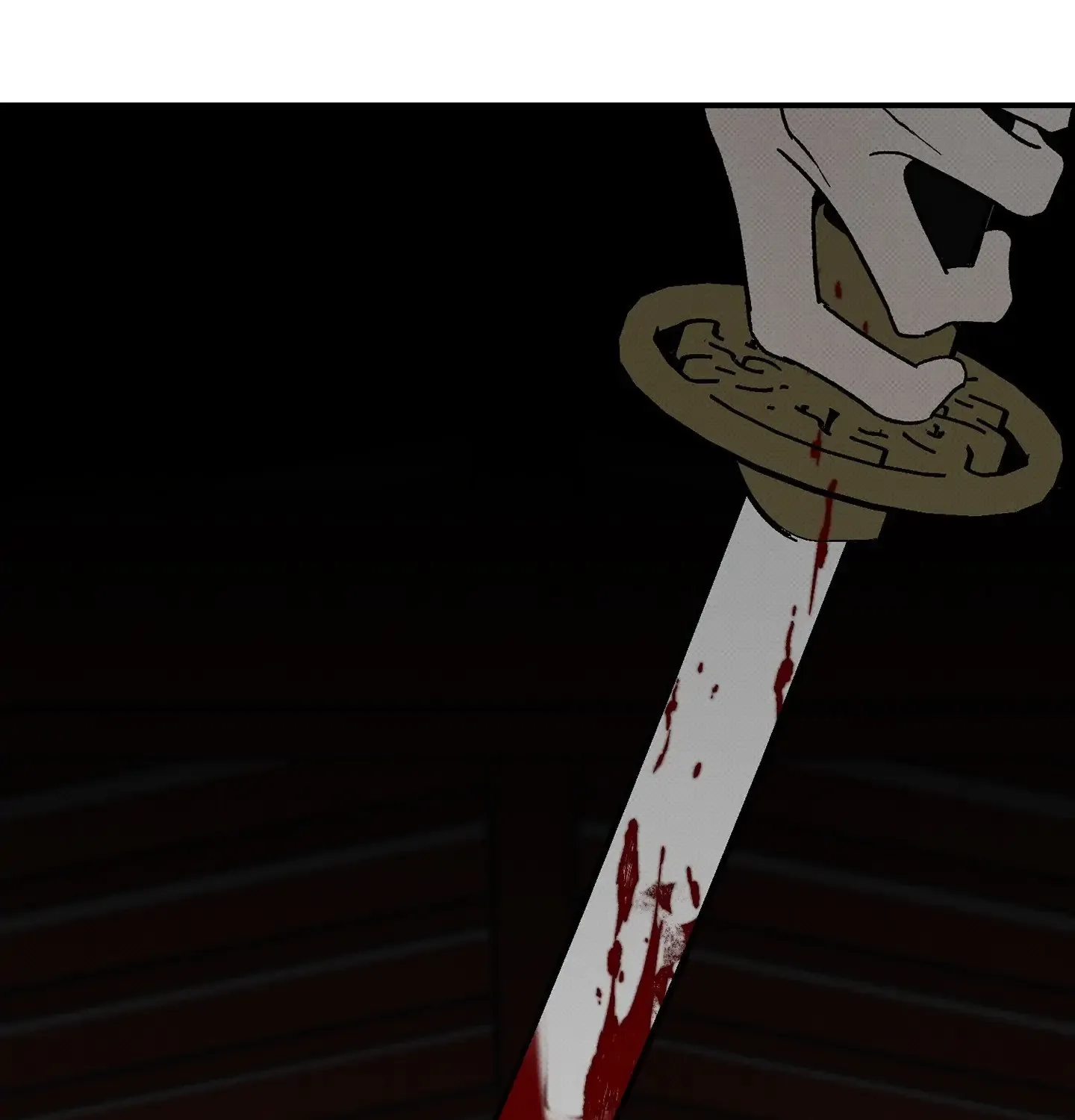 Tales of a Moonless Night Chapter 1 page 152 - 
