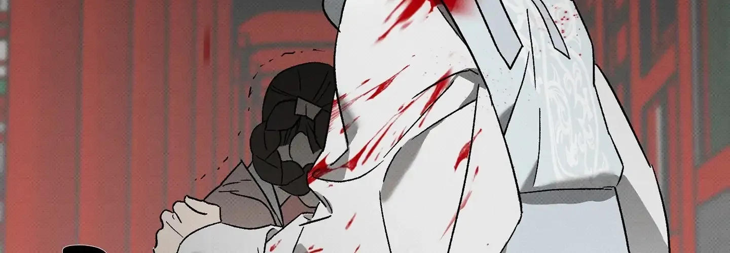 Tales of a Moonless Night Chapter 1 page 155 - 