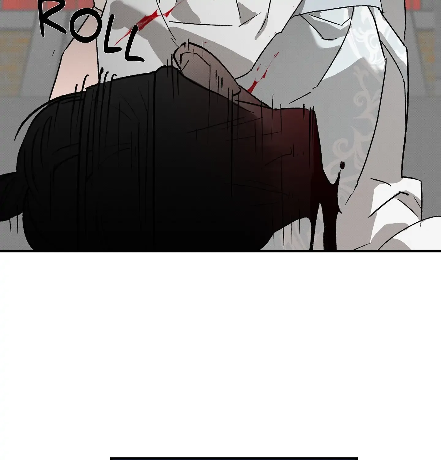 Tales of a Moonless Night Chapter 1 page 156 - 