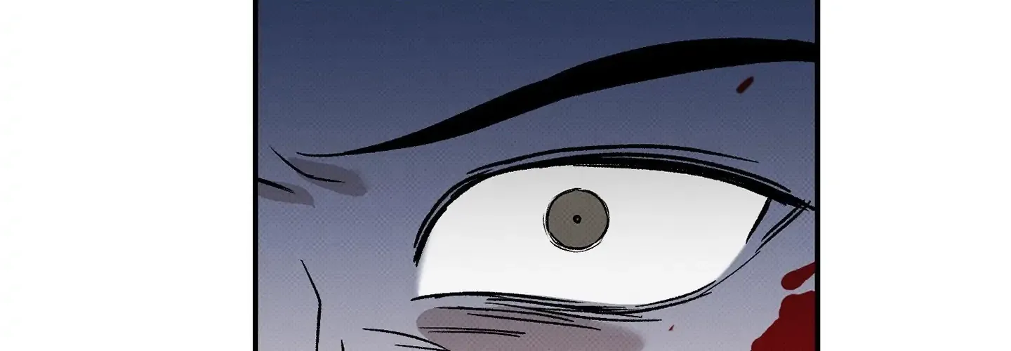 Tales of a Moonless Night Chapter 1 page 157 - 