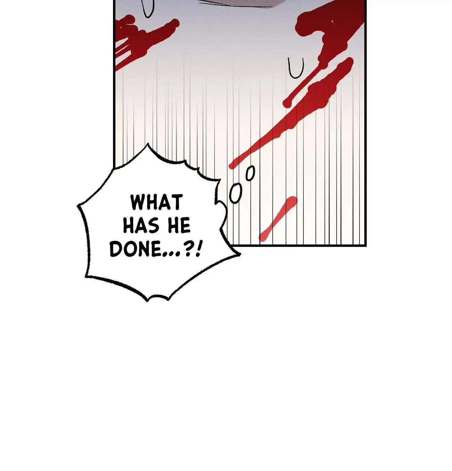 Tales of a Moonless Night Chapter 1 page 158 - 