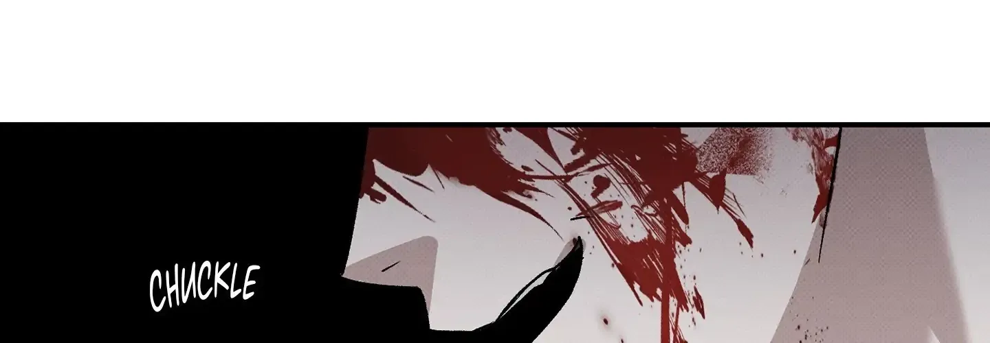 Tales of a Moonless Night Chapter 1 page 159 - 