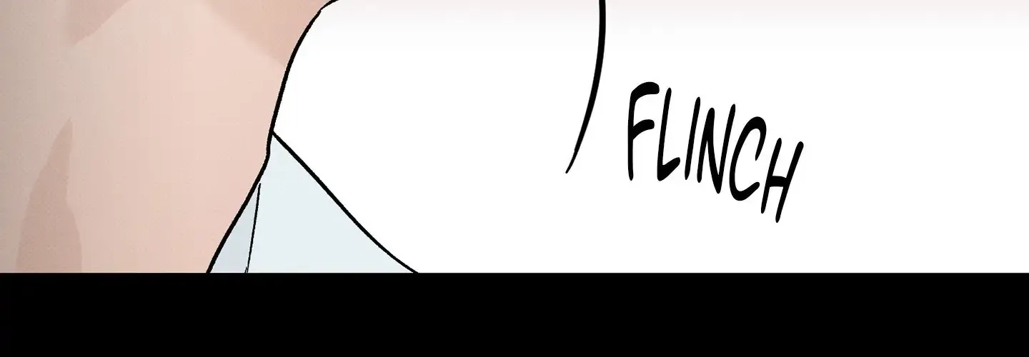 Tales of a Moonless Night Chapter 1 page 161 - 