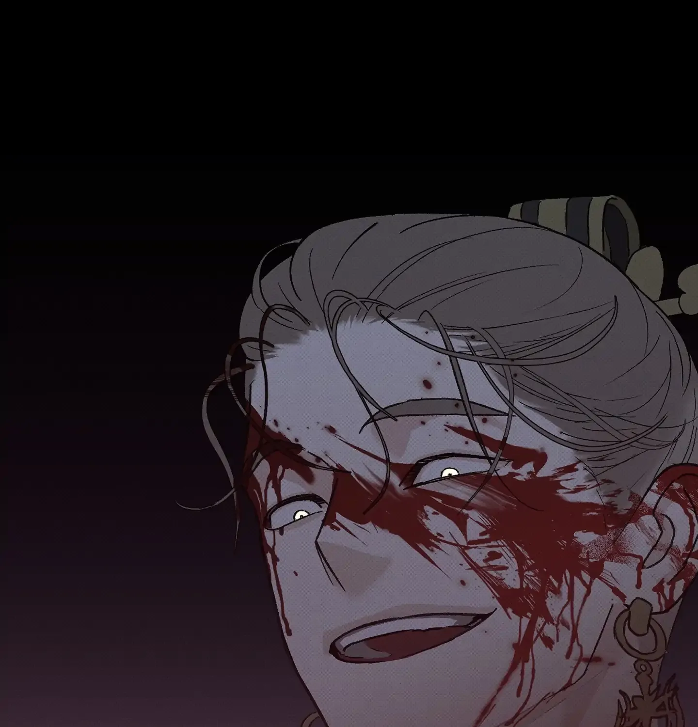 Tales of a Moonless Night Chapter 1 page 162 - 
