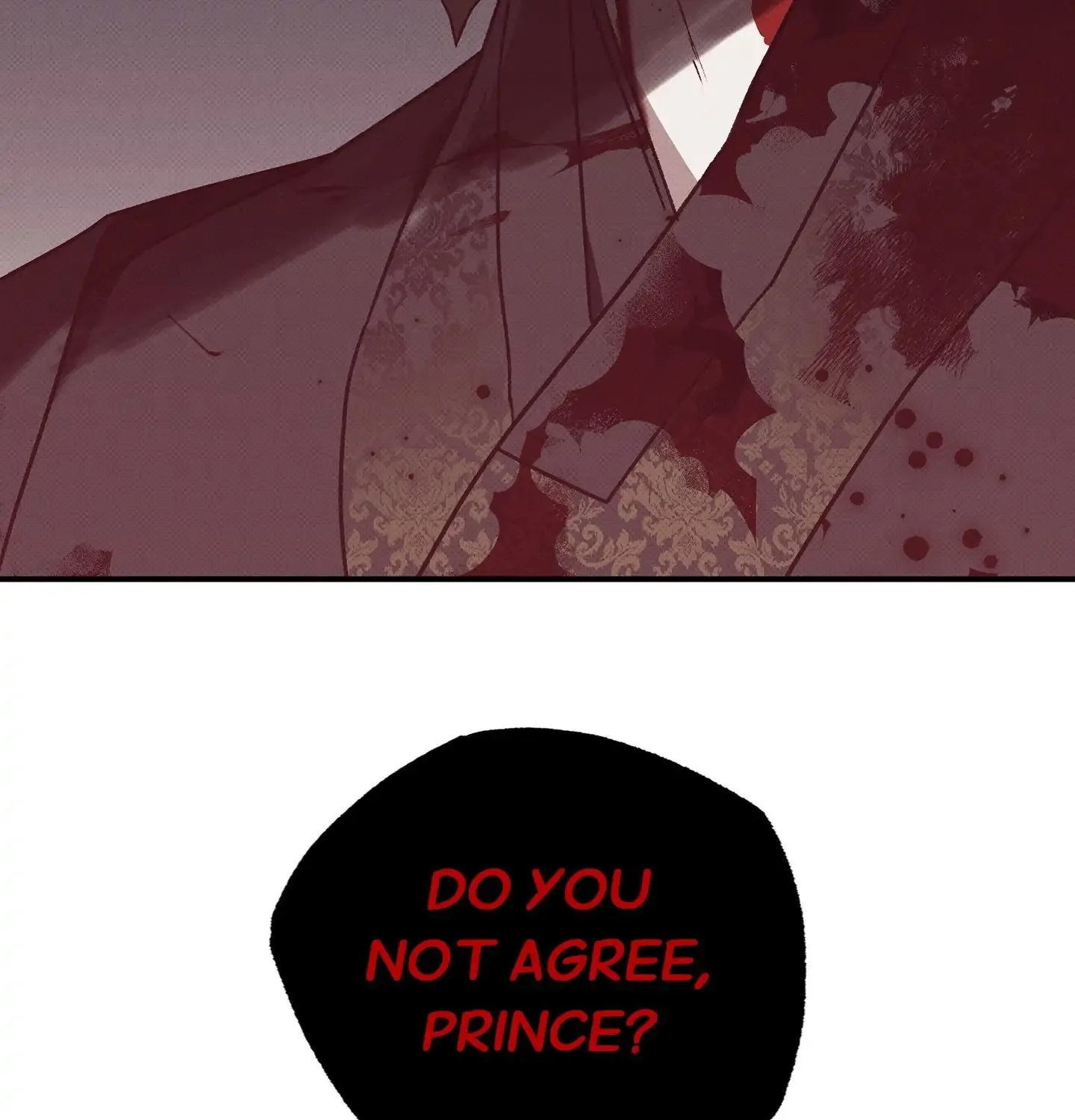 Tales of a Moonless Night Chapter 1 page 164 - 
