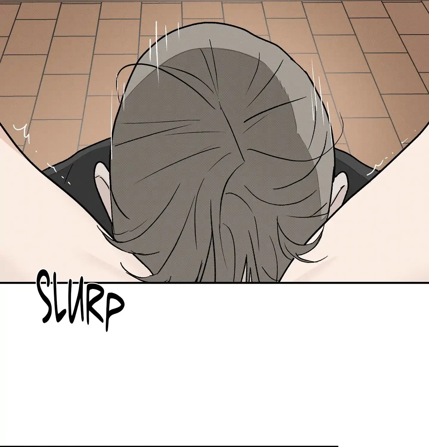 Tales of a Moonless Night Chapter 1 page 18 - 