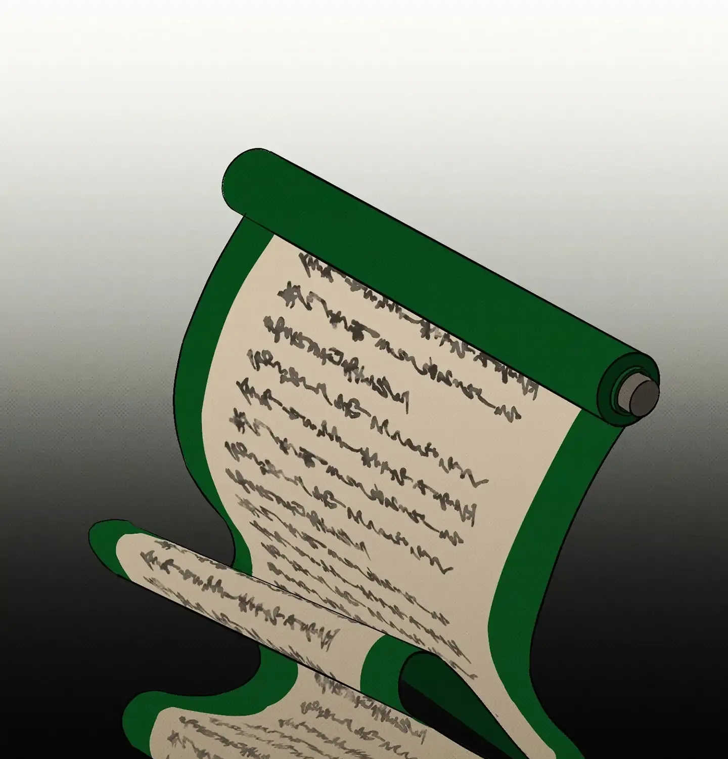 Tales of a Moonless Night Chapter 1 page 3 - 