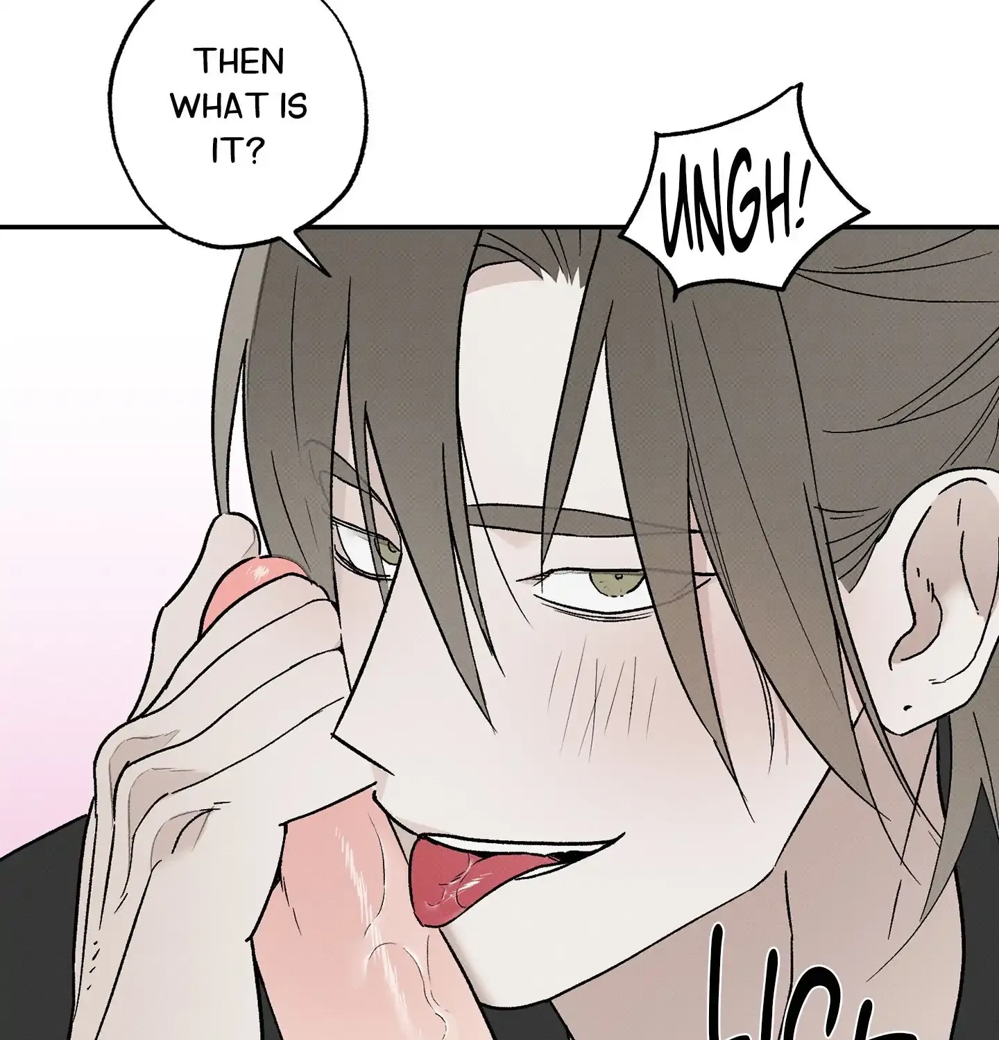 Tales of a Moonless Night Chapter 1 page 25 - 