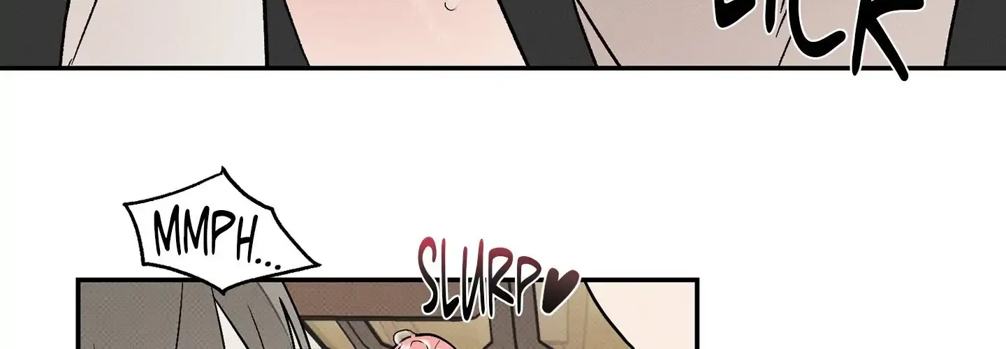Tales of a Moonless Night Chapter 1 page 26 - 