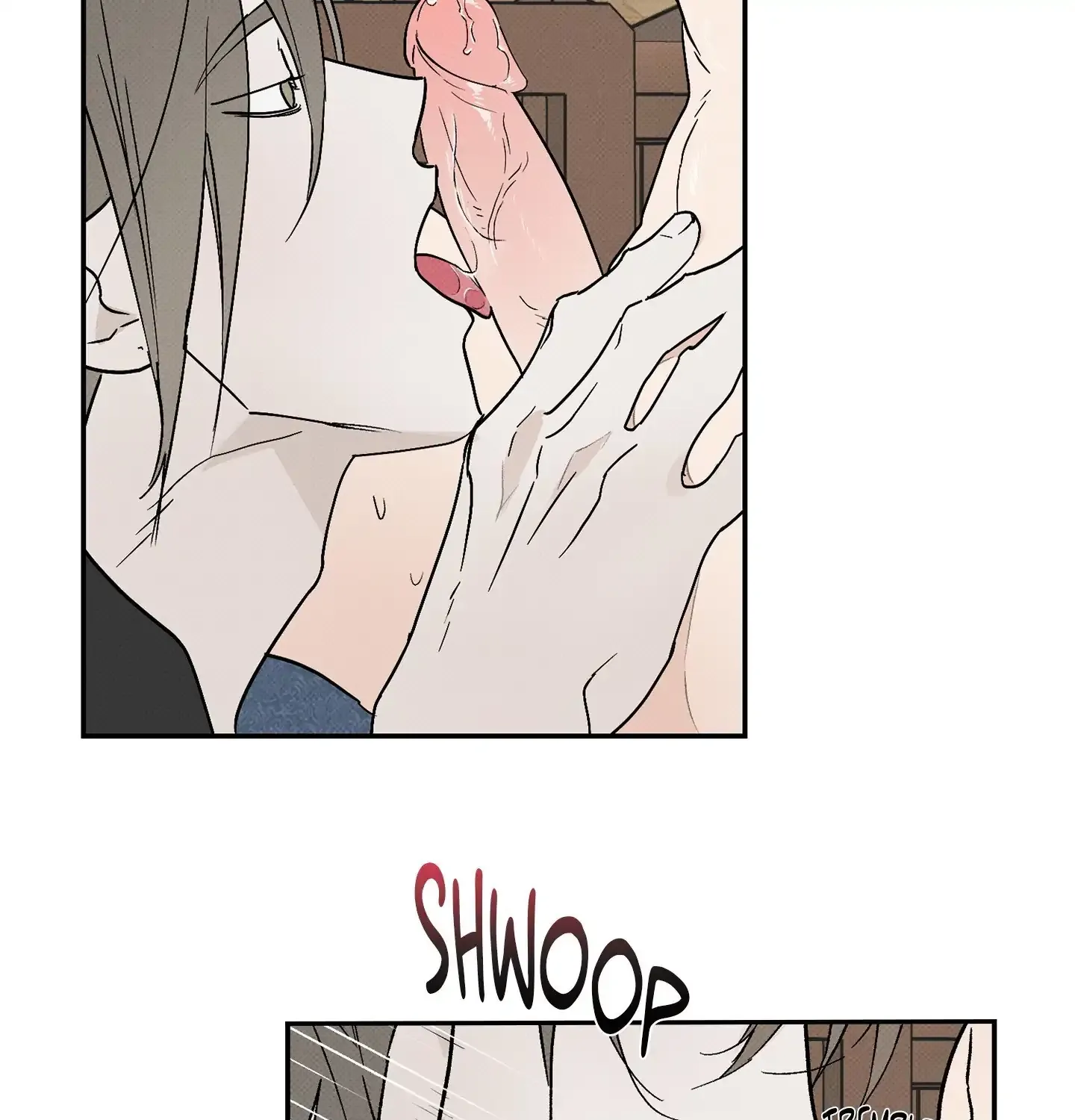 Tales of a Moonless Night Chapter 1 page 27 - 