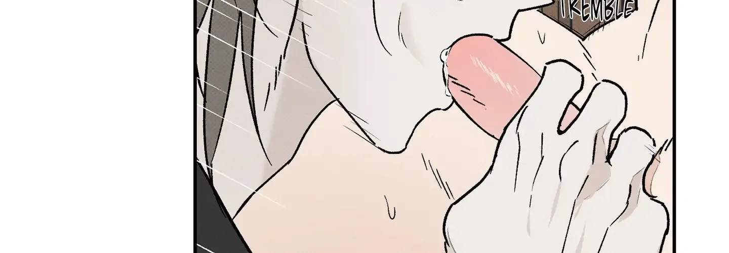 Tales of a Moonless Night Chapter 1 page 28 - 